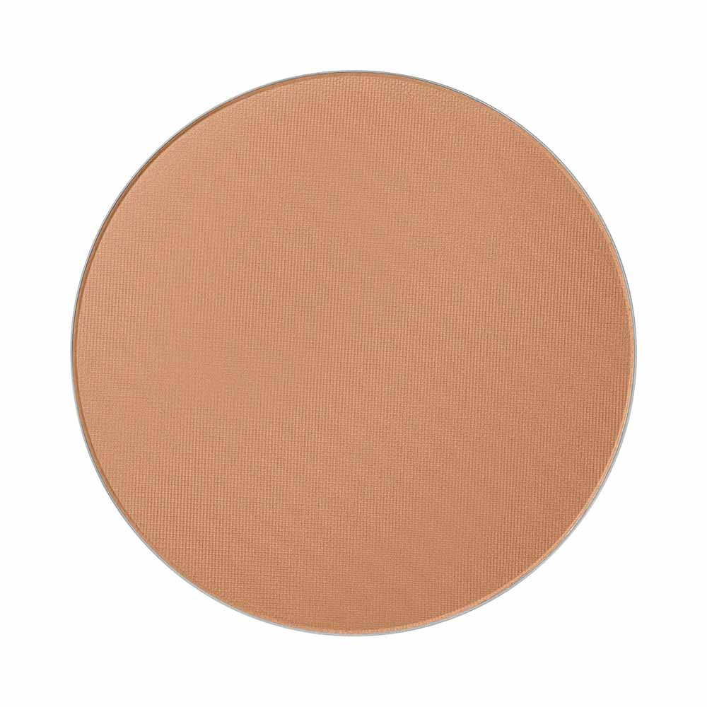 REPUESTO STUDIO FIX POWDER (BASE EN POLVO COBERTURA MEDIA A COMPLETA)